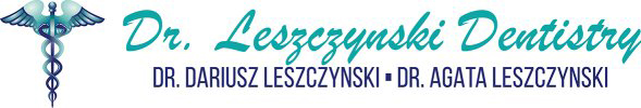 Dr. Leszczynski Dentistry
