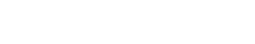 Jo-John Meat Produce & Delicatessen Limited