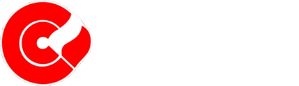 John Paul II Polish Cultural Centre