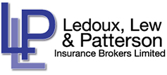 Ledoux, Lew & Patterson Insurance Brokers