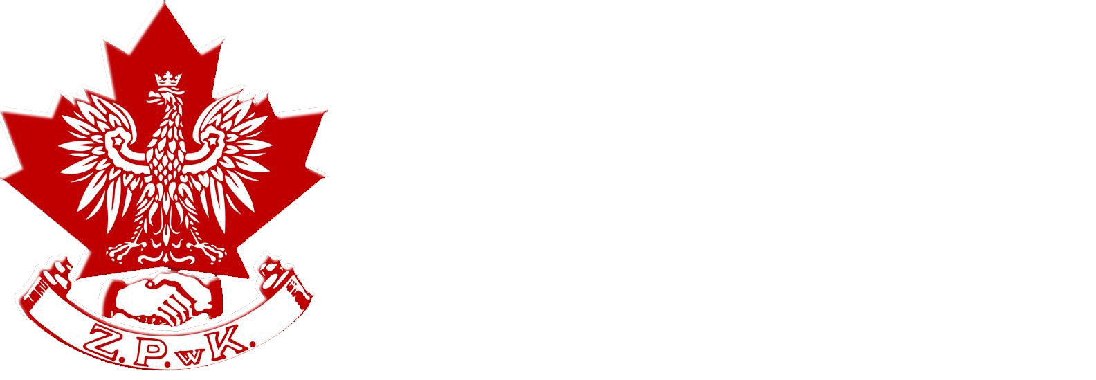 Polish Alliance of Canada